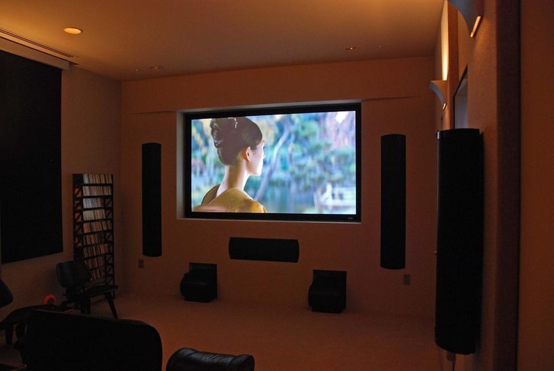 Home Theatre_1.jpg