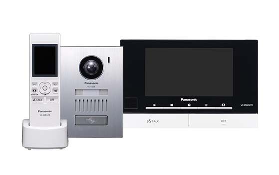 panasonic_intercom_feature_image.jpg